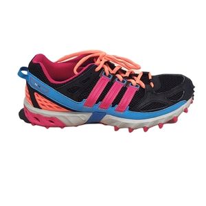 Adidas KA TR trail running shoes